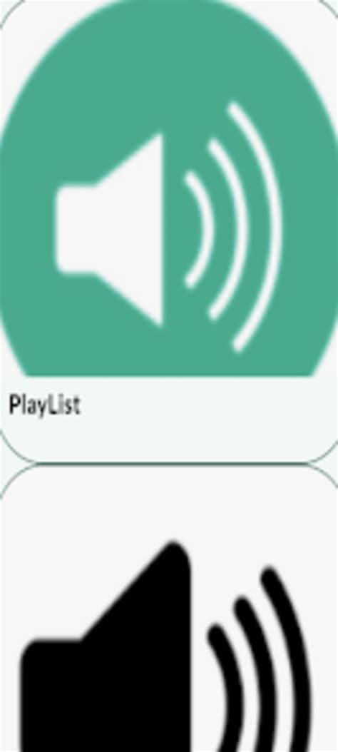 Alicia Keys Song for Android .